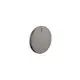 DORNBRACHT-Griffeinsatz-rot-CYO-11182811-Dark-Platinum-gebuerstet-11182811-99 gallery number 1
